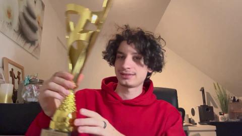 Speedsoft bajnokság volt Debrecenben – így indult a magyar versenyszezon!