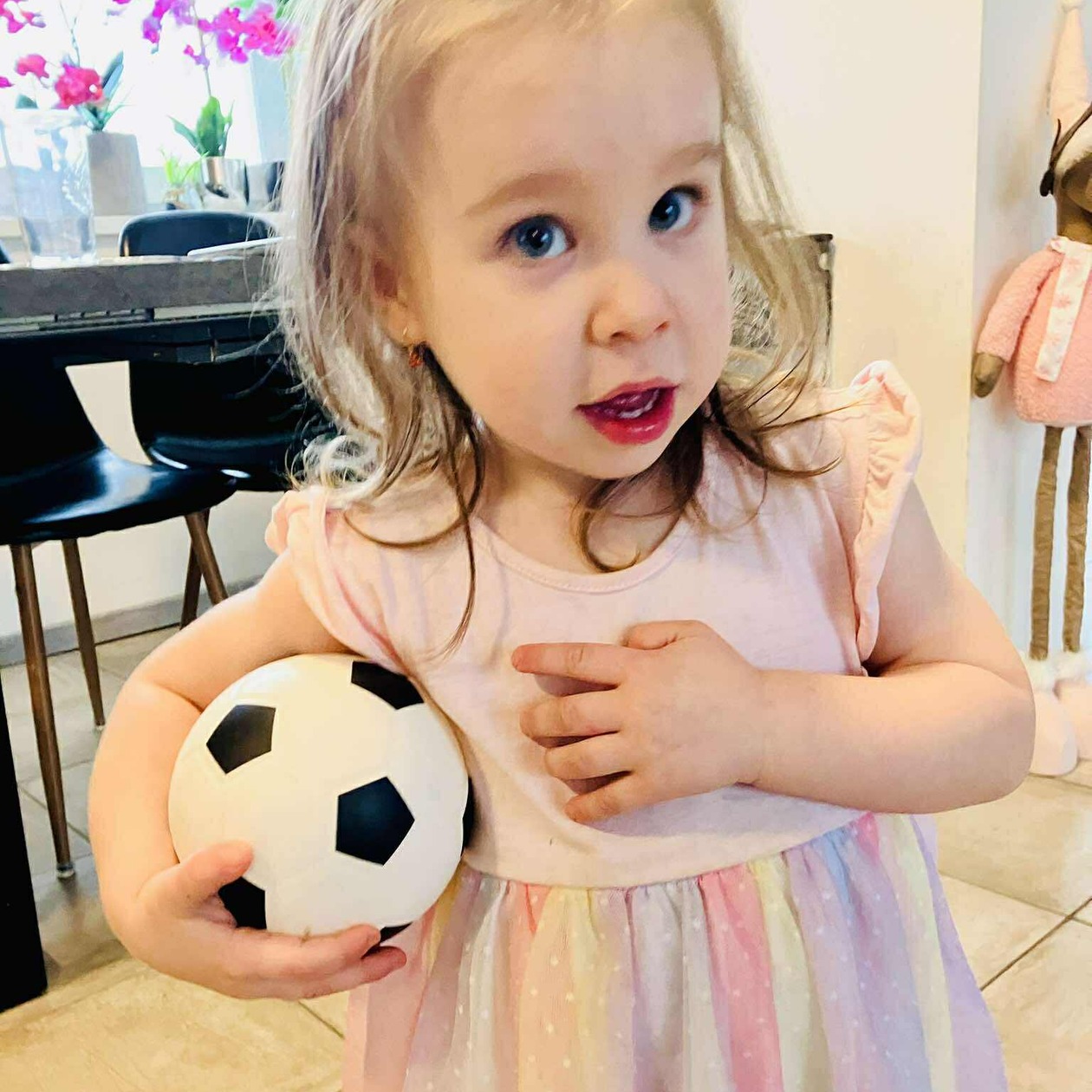 Airsoft Butik interjú