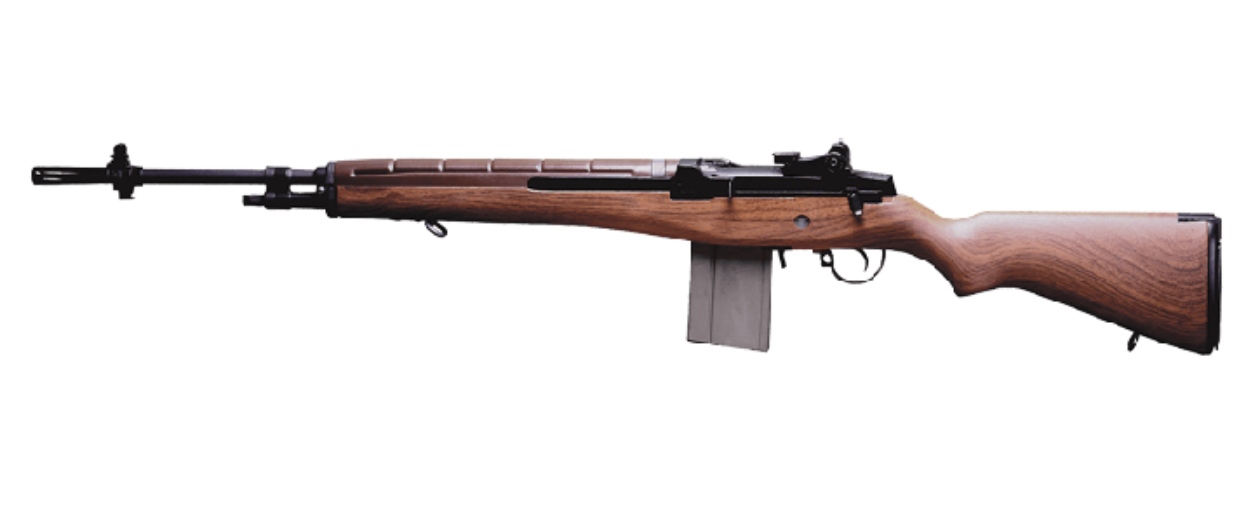 G&G Armament 40 éves GR14