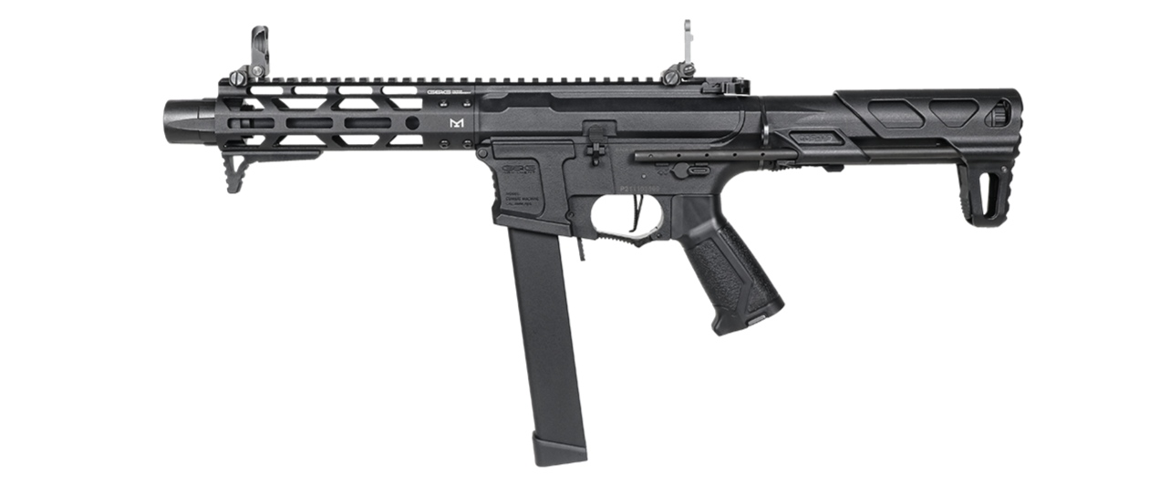 G&G Armament ARP9 2.0
