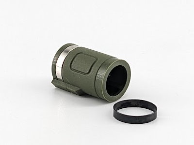 Maple leaf hopup rubber 2026