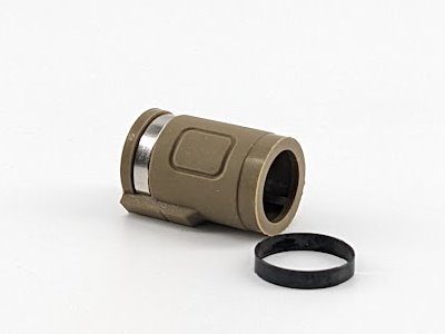 Maple leaf hopup rubber 2026