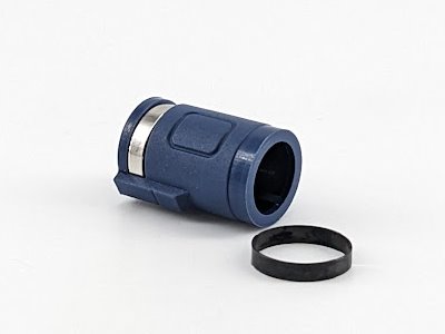 Maple leaf hopup rubber 2026