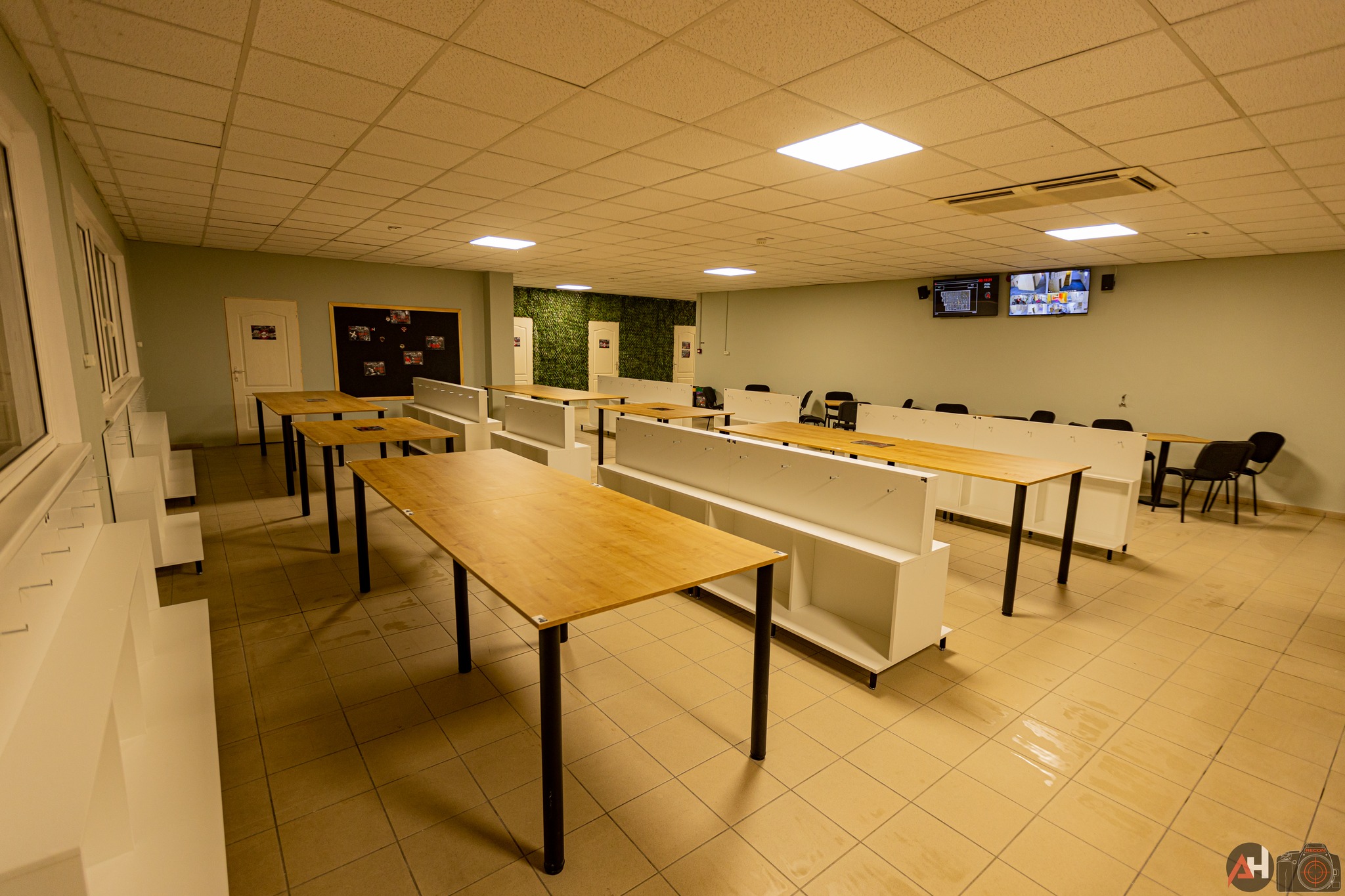 Skycity Airsoft Hungary