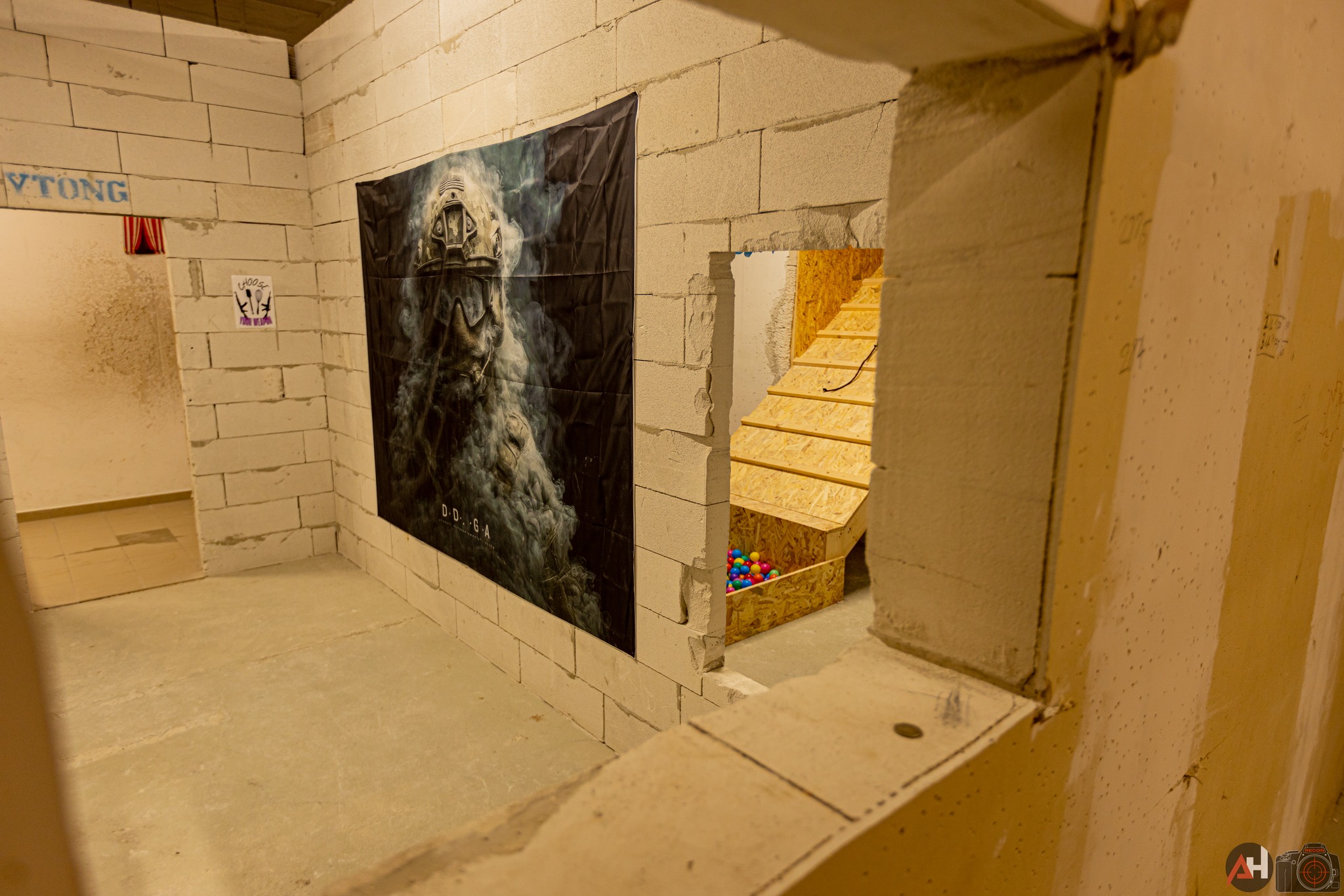 Skycity Airsoft Hungary