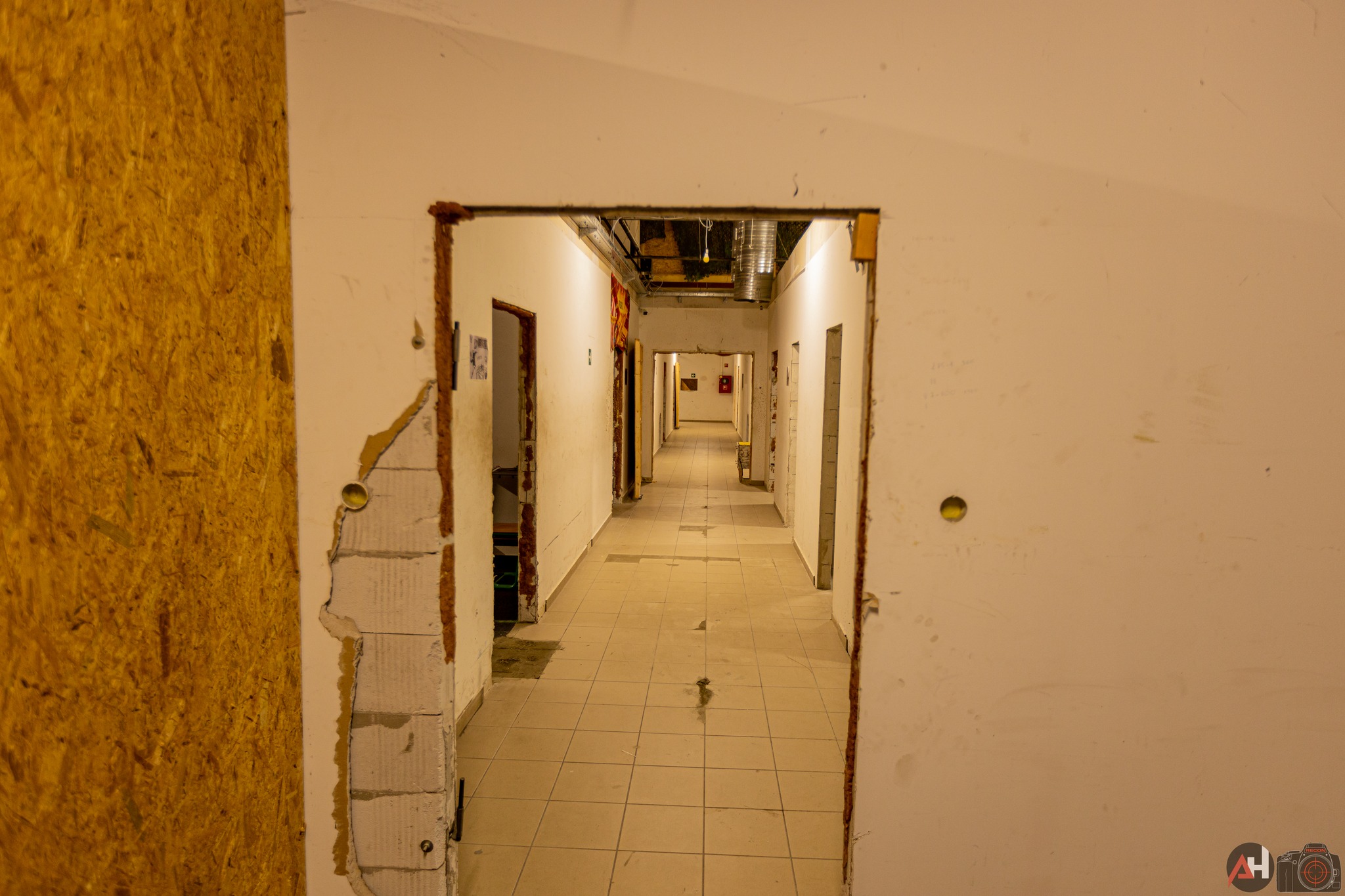 Skycity Airsoft Hungary