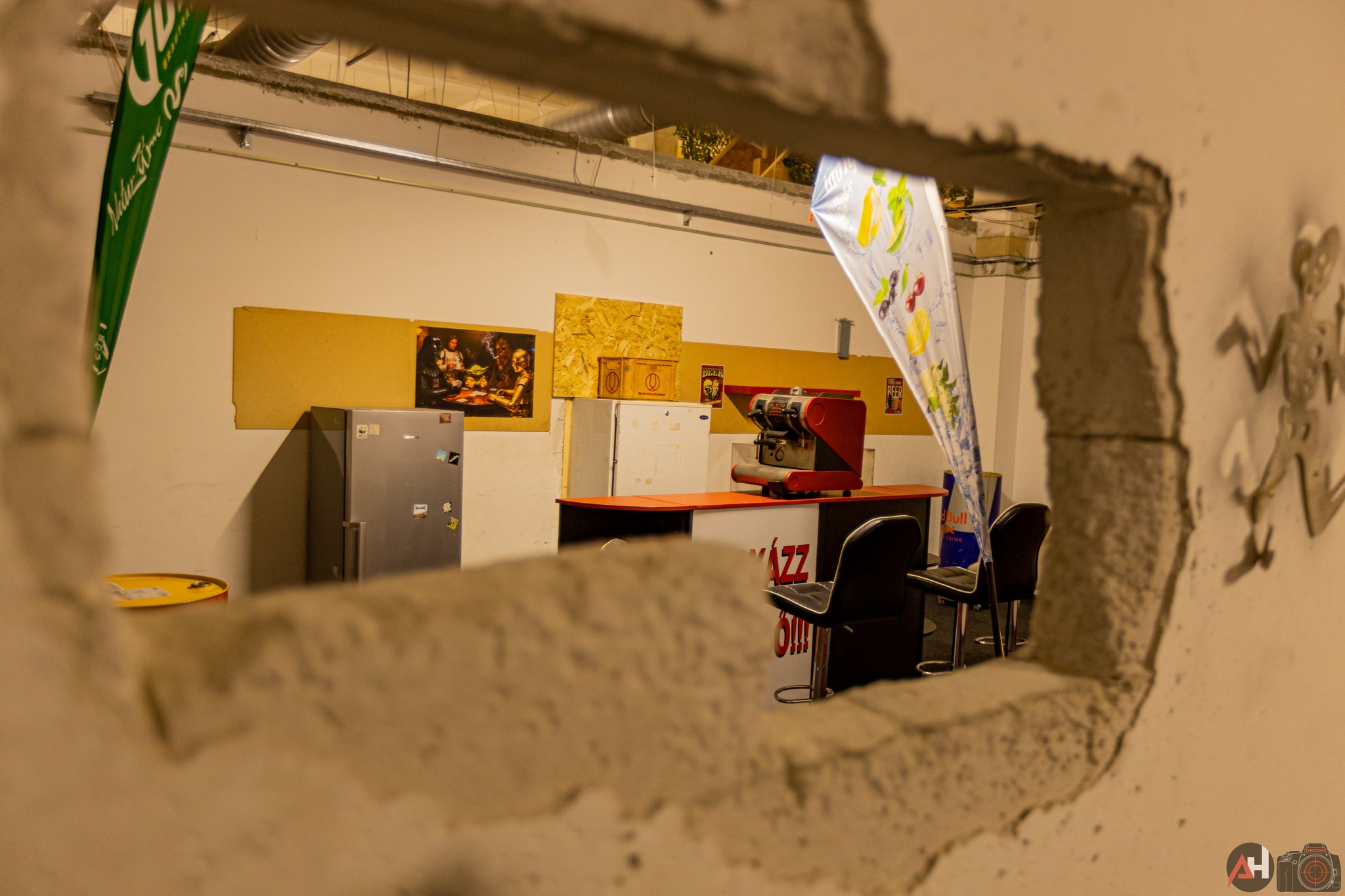 Skycity Airsoft Hungary