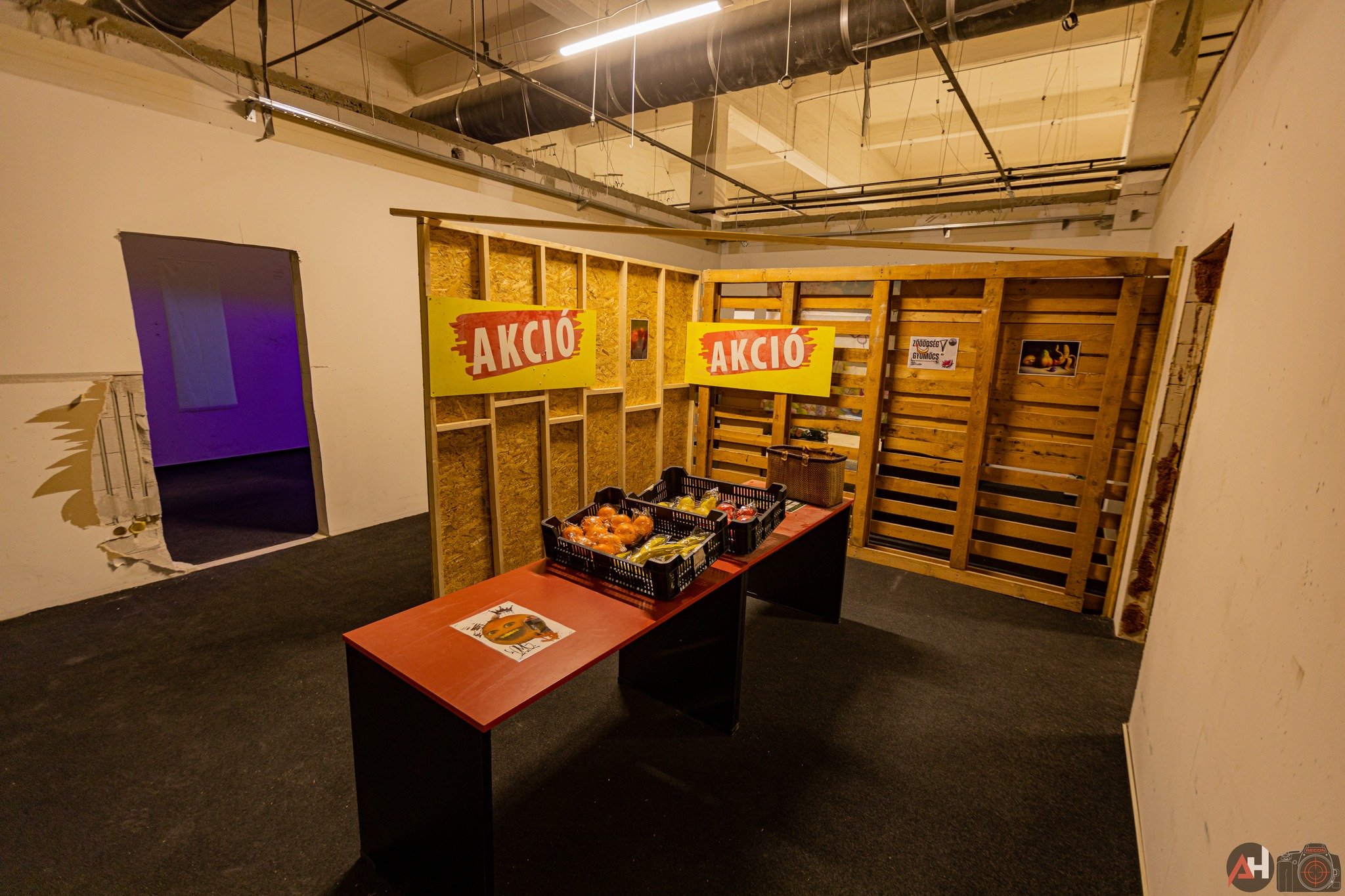 Skycity Airsoft Hungary