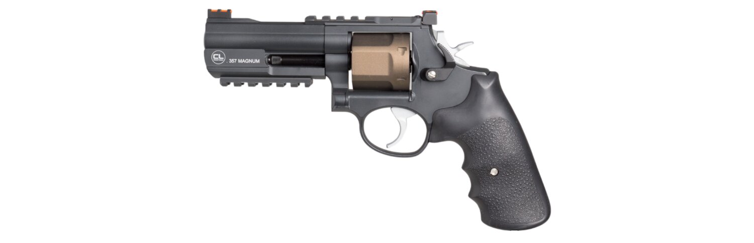 Airsoft Ares ARP-005