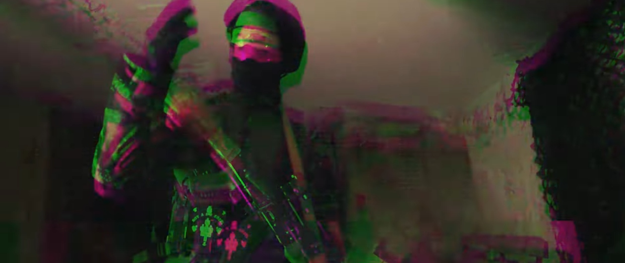 Balkán Airsoft Airsoft Játékok szervezése