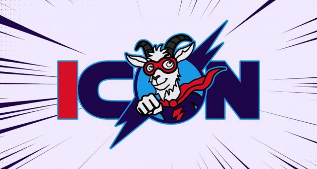 ICON Fesztivál Kecskemét