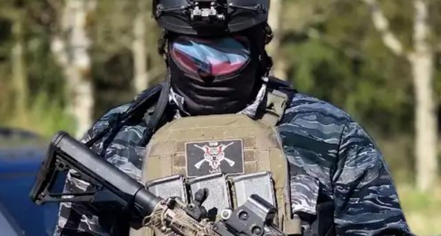 DIBMOUSS airsoft