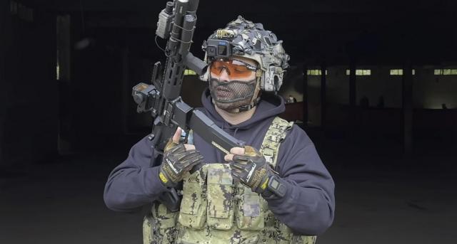 Turf Wars 2025 Namesnicco