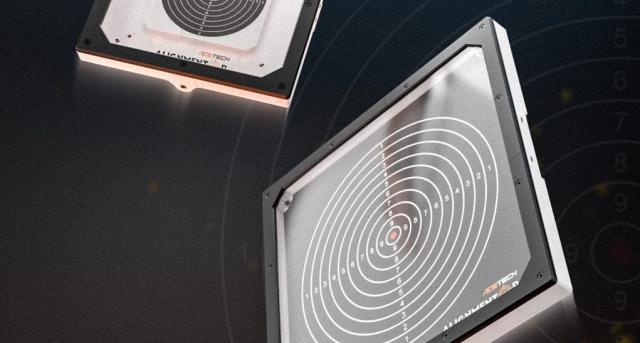 Az Acetech Alignmentor végre nagyobb méretben is elérhető!