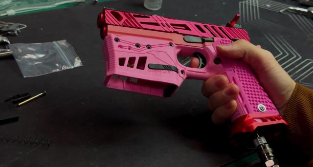 Maxumus tár frissítés upgrade update