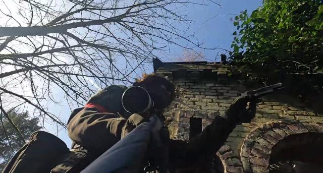 Vadászat a csalókra: amikor azt kapják, amit megérdemelnek