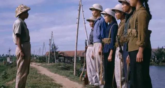 SAIGON BROKEN ARROW 2 – Visszatér a dzsungel!