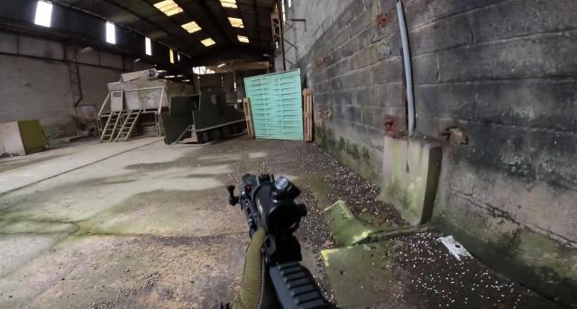 Így néz ki 2026-ban egy minőségi gameplay videó