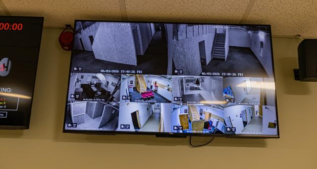 Skycity Airsoft Hungary