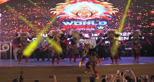 Az IPSC World Shoot 2025 kulisszatitkai – így fejlesztenek a profik a világ legnagyobb airsoft versenyén