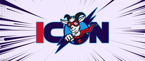ICON Fesztivál Kecskemét