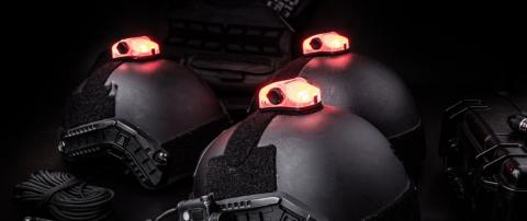 Nextorch UT61