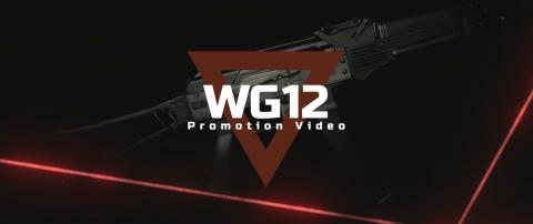 Well Pro WG12 (PP-19)