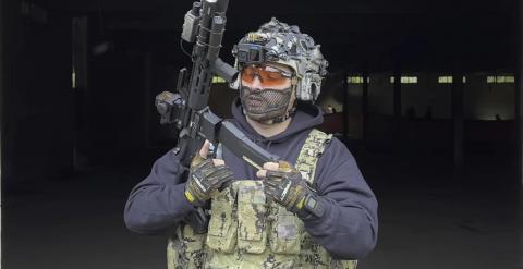 Turf Wars 2025 Namesnicco