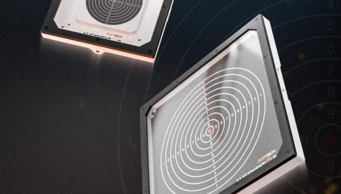 Az Acetech Alignmentor végre nagyobb méretben is elérhető!