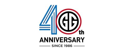 G&G Armament 40. születésnap