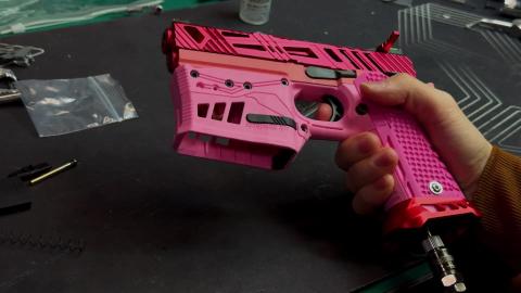 Maxumus tár frissítés upgrade update