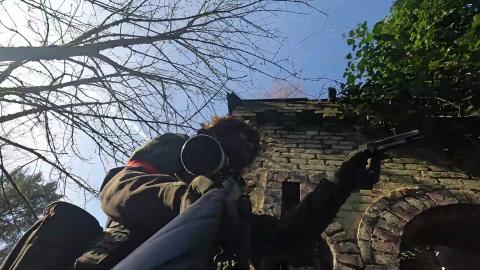 Vadászat a csalókra: amikor azt kapják, amit megérdemelnek