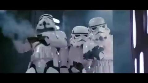 16 csaló típus amit garantáltan láttál már a pályán - Novritsch új videója