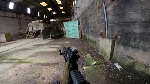 Így néz ki 2026-ban egy minőségi gameplay videó