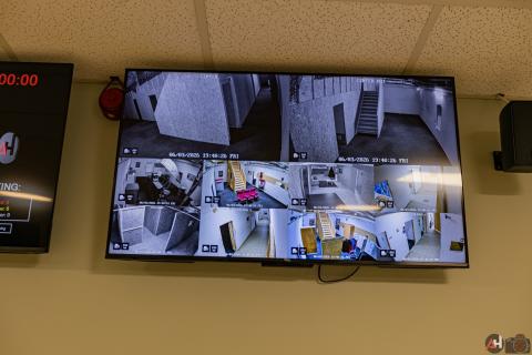 Skycity Airsoft Hungary