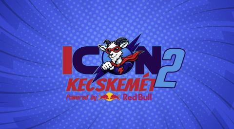 Kecskemét ICON2