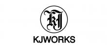 KJ Works Logo