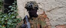Swift Airsoft