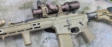 VFC L403A1