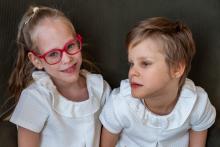 BLS Olivia Jótékonysági játék