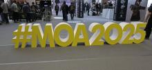 MOA 2025