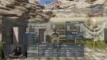 Airsoft Online: itt a videójáték, ami tényleg úgy hasít, mint egy BB
