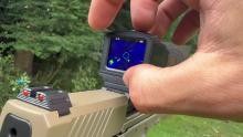 Ez a kis termál optika tényleg a jövő airsoftja lehet?