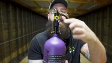 15 profi tipp, mielőtt legközelebb airsoft cuccot veszel