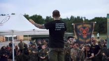 Airsoft Days 2026: Itt lőhetsz 14 évesen is – és tényleg nem semmi buli