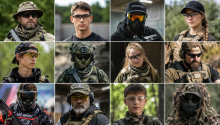 Kit keresünk? Elindul az Airsoft Magazin új játékos-interjú sorozata
